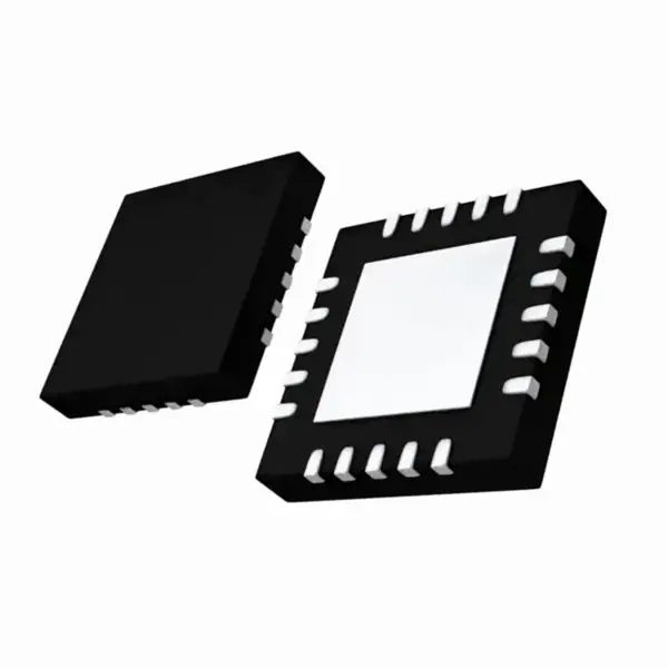 IC čip TPA6130A2RTJR IC AMP CLASS AB STER 290MW 20QFN