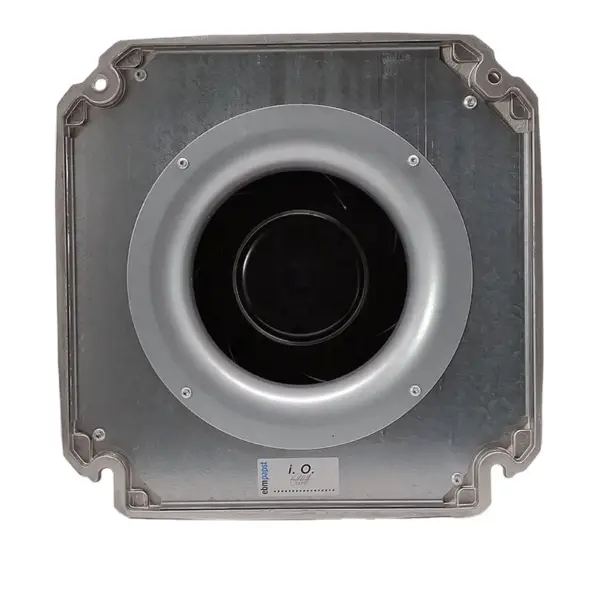 Ventilátor Ebmpapst GR25V-6IK.BF.1R
