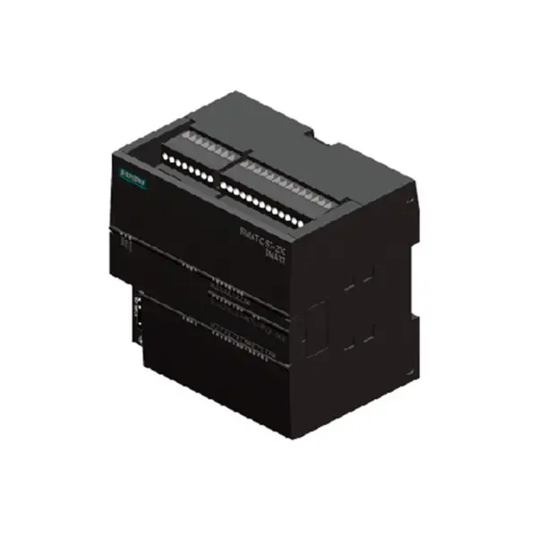 Siemens PLC s1200 6ES7 193-4JA00-0AA0