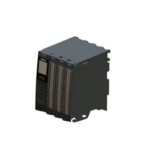 Siemens PLC preis s7 200 6ES7 153-2BA00-0XA0