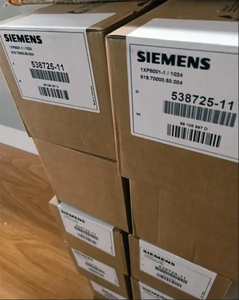 Siemens PLC simatic plc kabel 6ES7 531-7NF00-0AB0 6ES75317NF000AB0