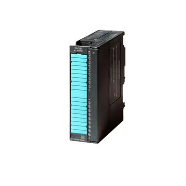 Siemens PLC s7-300 6ES7 341-1CH01-0AE0 6ES73411CH010AE0