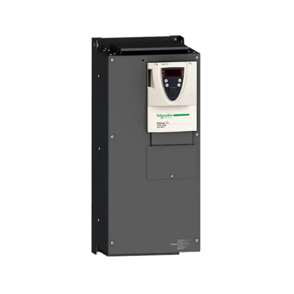 Střídač ATV310HU15N4E pro solární střídač/nabíječku ATV310HU15N4E ATV310HU15N4E ATV310HU15N4E