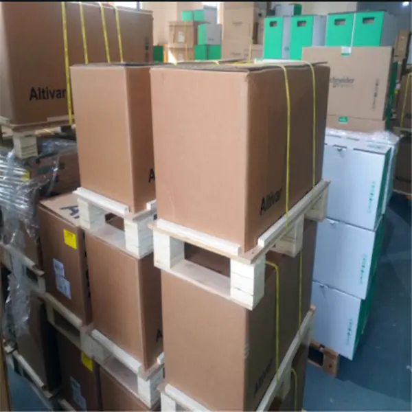 ATV310HU75N4E měnič pro 30kw SCH elektrický měnič 3 fáze mimo síť ATV310HU75N4E ATV310HU75N4E ATV310HU75N4E
