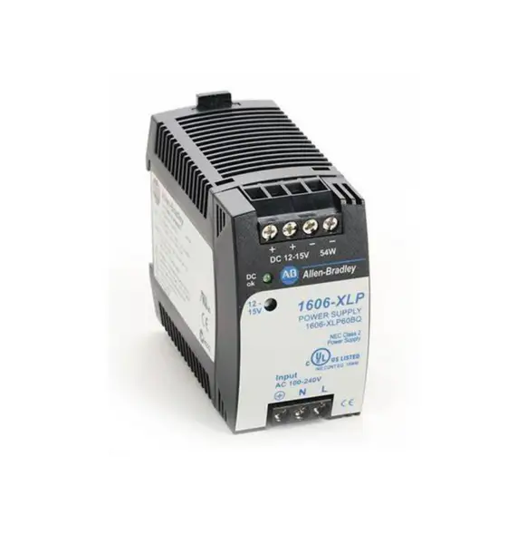 1606 xlp 1606-XLEDNET3 1606XLEDNET3