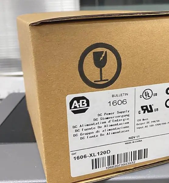 powerflex 400 allen bradley 1606-XL240E-3C 1606XL240E3C