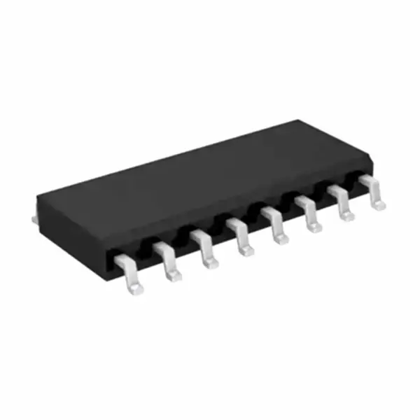 IC čip ADM202EARNZ-REEL7 ADM202EARNZ IC TRANSCEIVER FULL 2/2 16SOIC