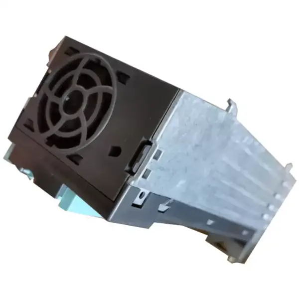 Měnič Siemens 6SL3 054-0CE00-1AA0 6SL30540CE001AA0