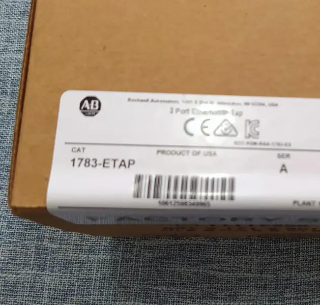 Měnič Allen Bradley 350 hp allen bradley inverter 1783-BMS06SL 1783BMS06SL