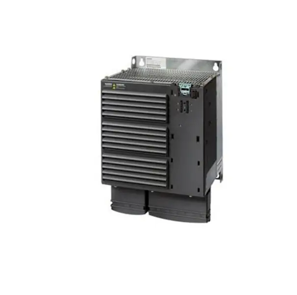 Siemens pohony invertor 6SL3 244-0BB12-1FA0 6SL32440BB121FA0