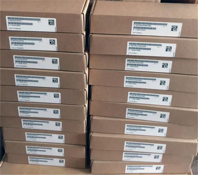Siemens pohony invertor 6SL3 352-6TE35-0AA3 6SL33526TE350AA3