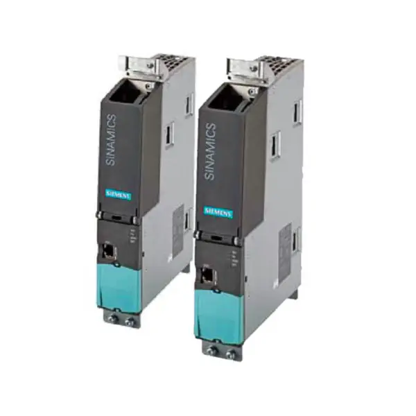 Siemens drives siemens bi?n t?n simovert masterdrives 6SL3 100-0BE31-2AB0 6SL31000BE312AB0