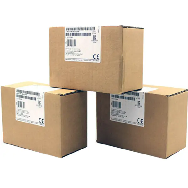 Siemens pohony siemens perfect harmony drives 6SL3 217-0CE31-1UA0 6SL32170CE311UA0