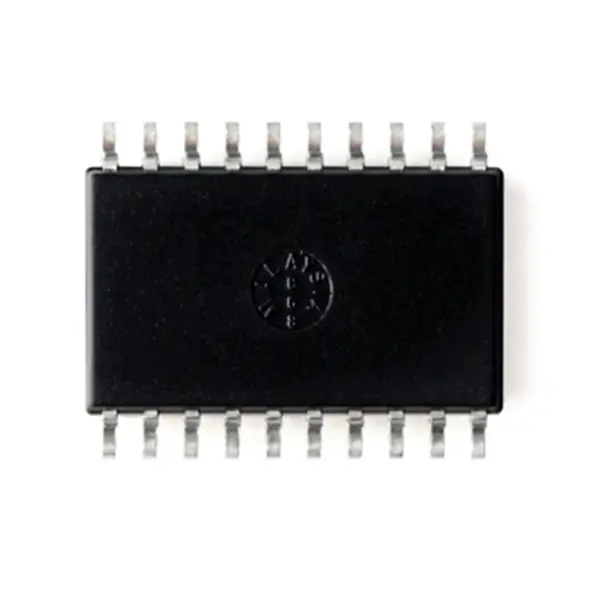 Digitální izolátory ADM3251EARWZ-REEL ADM3251EARWZ DGTL ISO 2500VRMS RS232 20SOIC