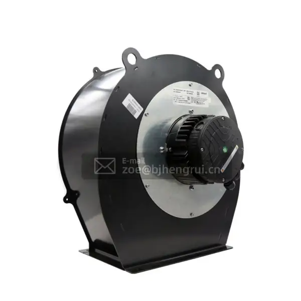 Ebmpapst G3G280-BR04-M7 Ventilátor