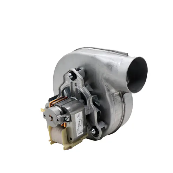 Ebmpapst RLG108-4200C1-3030LH-4-C4 Ventilátor