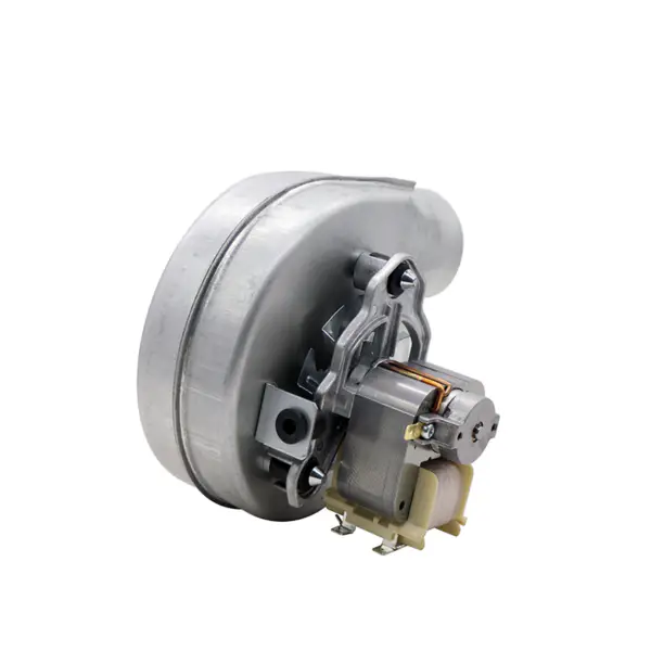 Ebmpapst RLG108-4200C1-3030LH-4-C4 Ventilátor