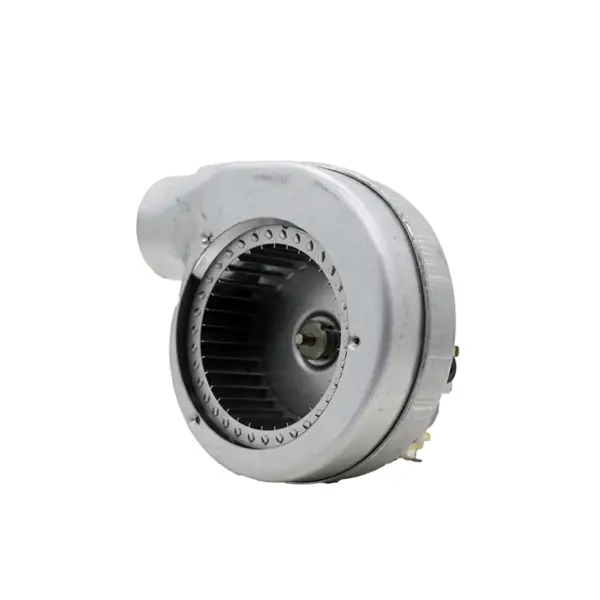 Ebmpapst RLG108-4200C1-3030LH-4-C4 Ventilátor