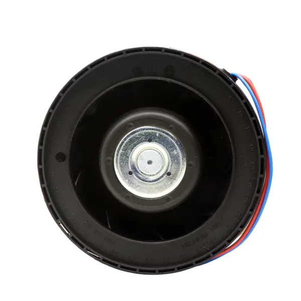 Ventilátor Ebmpapst REF100-11/12