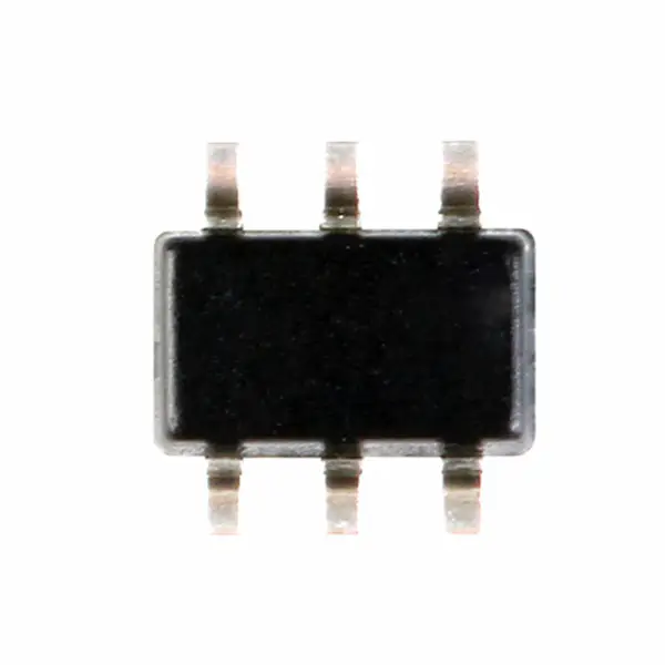 IC čip INA199A1DCKR IC OPAMP CURR SENSE 14KHZ SC70-6
