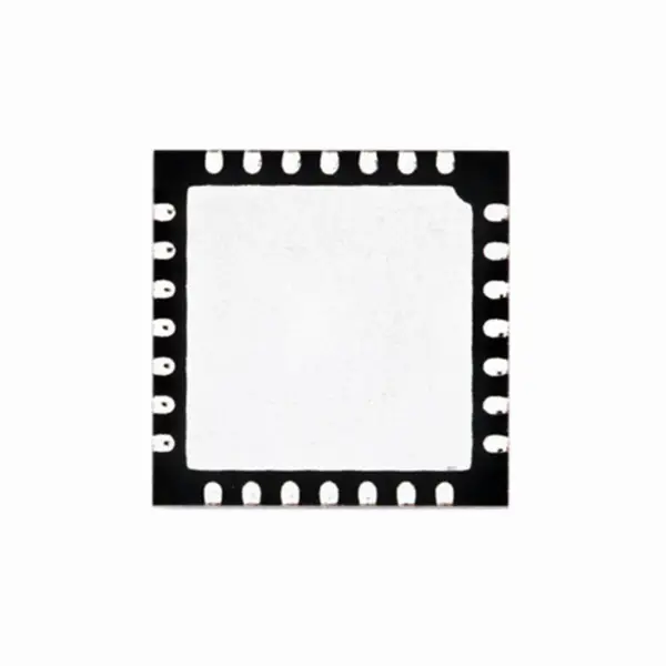 IoT RF LORA Chip SX1278IMLTRT SX1278 IC RF TXRX 802.15.4 28VQFN