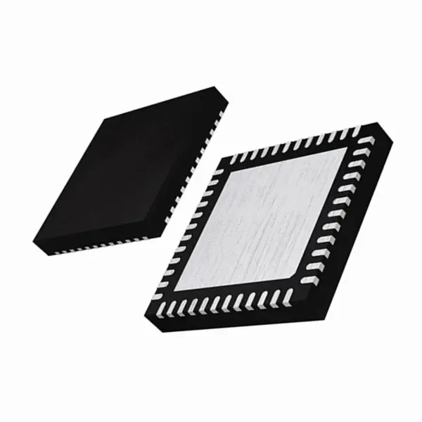 BT IC5.0 Chip NRF52832-QFAA-R7 NRF52832 IC RF TXRX+MCU BLE 48VFQFN nrf52832-qfaa-r7