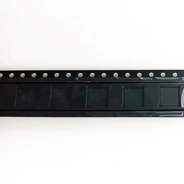 BT IC5.0 Chip NRF52832-QFAA-R7 NRF52832 IC RF TXRX+MCU BLE 48VFQFN nrf52832-qfaa-r7