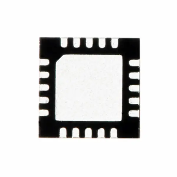 SUB 1G bezdrátový vysílací čip SI4432-B1-FMR SI4432 IC RF TXRX ISM