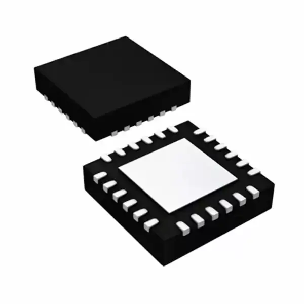 IoT Global Frequency LORA Chip SX1262IML SX1262 IC RF TXRX ISM