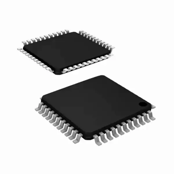 Integrované obvody Mikrokontrolér IC CHIP DSPIC33EP32MC204-I/PT DSPIC33EP32MC204 IC MCU 16BIT 32KB FLASH 44TQFP