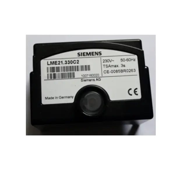 LME11.330C2