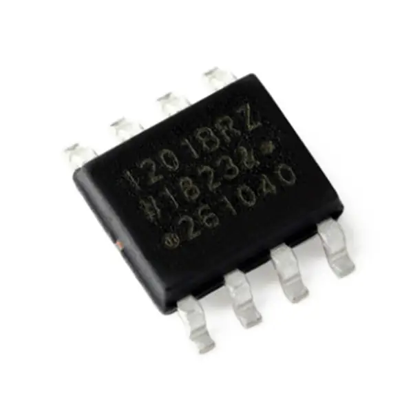 Digitální izolátorový čip ADUM1200BRZ ADUM1200ARZ DGTL ISO 2500VRMS 2CH GP 8SOIC