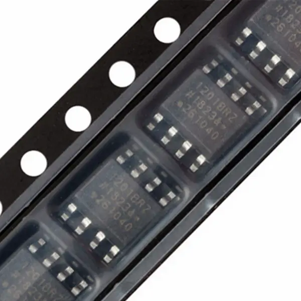 Digitální izolátorový čip ADUM1200BRZ ADUM1200ARZ DGTL ISO 2500VRMS 2CH GP 8SOIC
