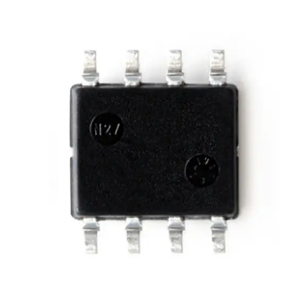 Digitální izolátorový čip ADUM1200BRZ ADUM1200ARZ DGTL ISO 2500VRMS 2CH GP 8SOIC