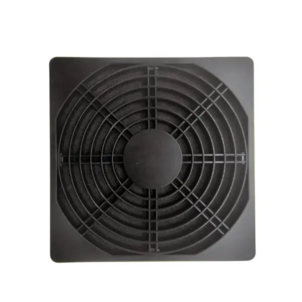 40 60 80 90 110 120 150 200mm 120*120mm Počítačová prachová síť Prachová síť do skříně LZ28-1 LZ30P LZ30-4 LZ23-1 LZ32-4 LZ37 LZ3 LZ120 2-4