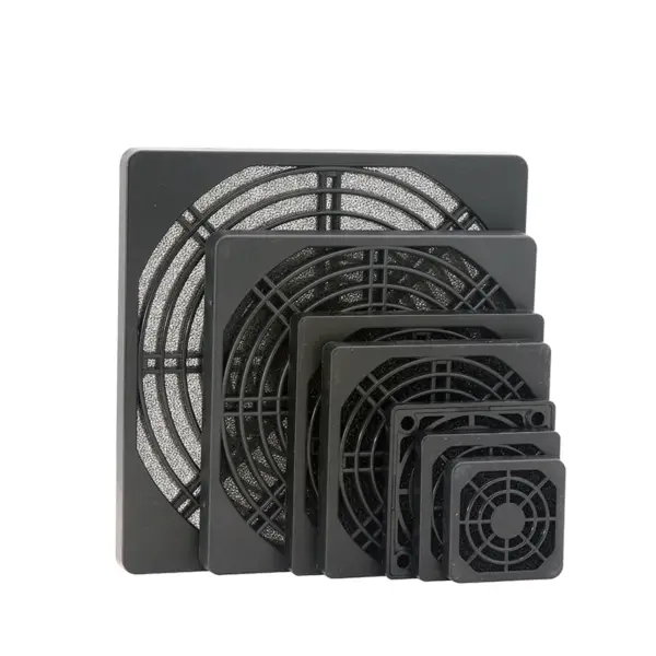40 60 80 90 110 120 150 200mm 120*120mm Počítačová prachová síť Prachová síť do skříně LZ28-1 LZ30P LZ30-4 LZ23-1 LZ32-4 LZ37 LZ3 LZ120 2-4