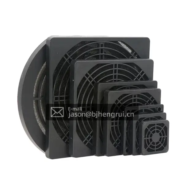 40 60 80 90 110 120 150 200mm 120*120mm Počítačová prachová síť Prachová síť do skříně LZ28-1 LZ30P LZ30-4 LZ23-1 LZ32-4 LZ37 LZ3 LZ120 2-4