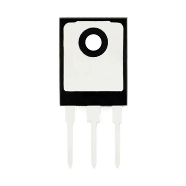 Integrovaný obvod IRFP260MPBF IRFP260NPBF MOSFET N-CH 200V 50A TO247AC