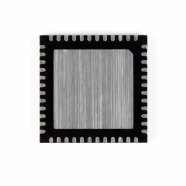 RF mikrokontrolér IC čip CC2640R2FRGZR IC RF TXRX+MCU BLE 5.1 48VQFN