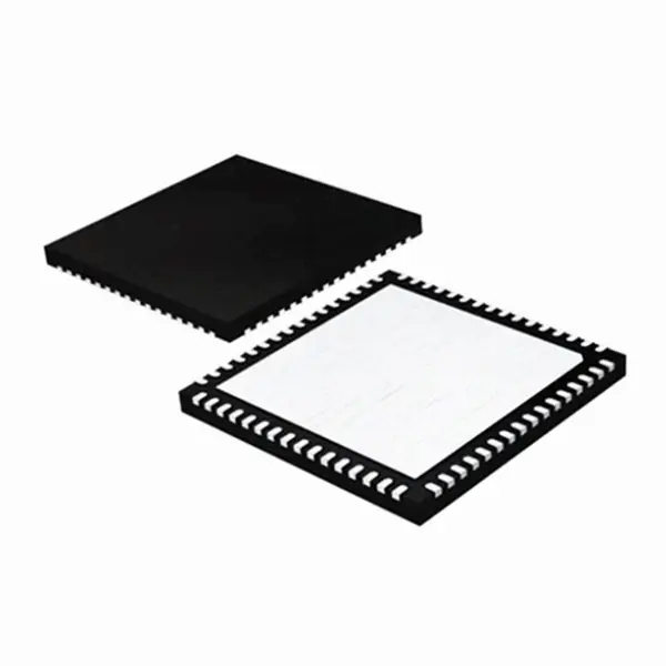 Čip brány Lora SX1301IMLTRT SX1301 IC DIGITAL BASEBAND LORA