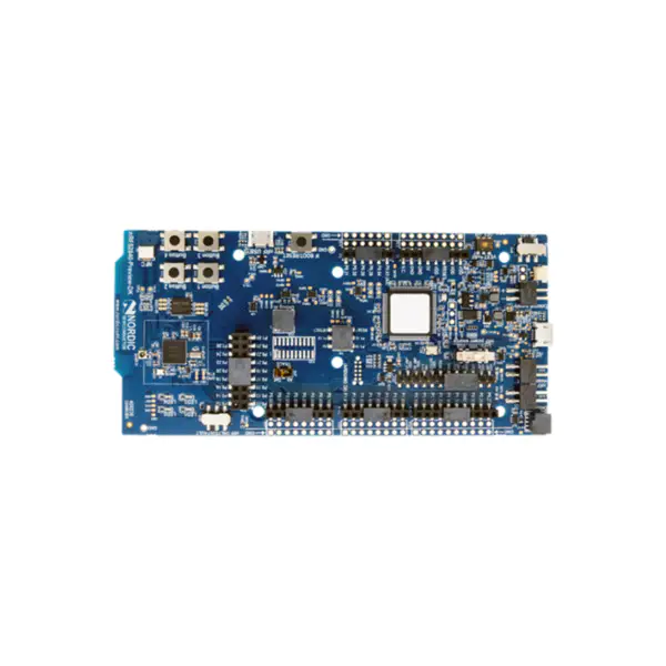 Vývojová deska NRF52840-DK