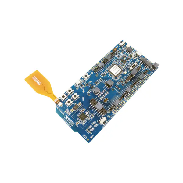 Vývojová deska NRF52840-DK