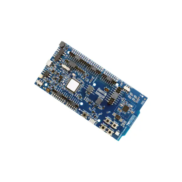 Vývojová deska NRF52840-DK
