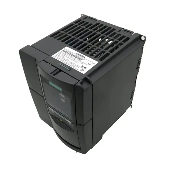 Siemens MICROMASTER 440 1,5 kW 6SE6440-2UC21-5BA1