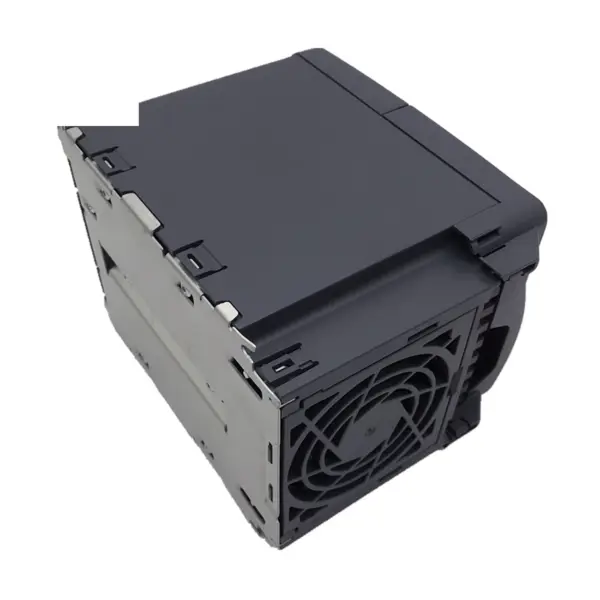 Siemens MICROMASTER 440 1,1 kW 6SE6440-2UC21-1BA1