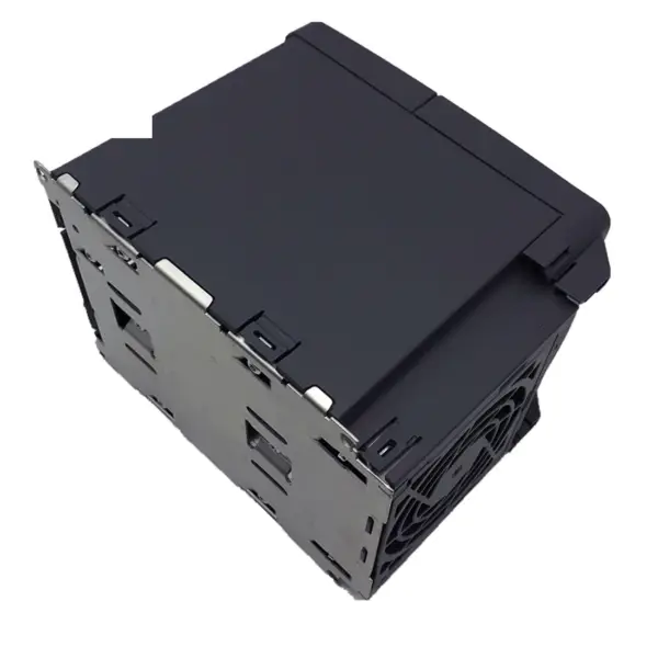 Siemens MICROMASTER 440 2,2 kW 6SE6440-2UC22-2BA1