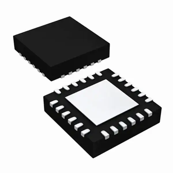 IoT RF Transceiver LoRa Chip SX1261IMLTRT SX1261 IC RF TXRX ISM