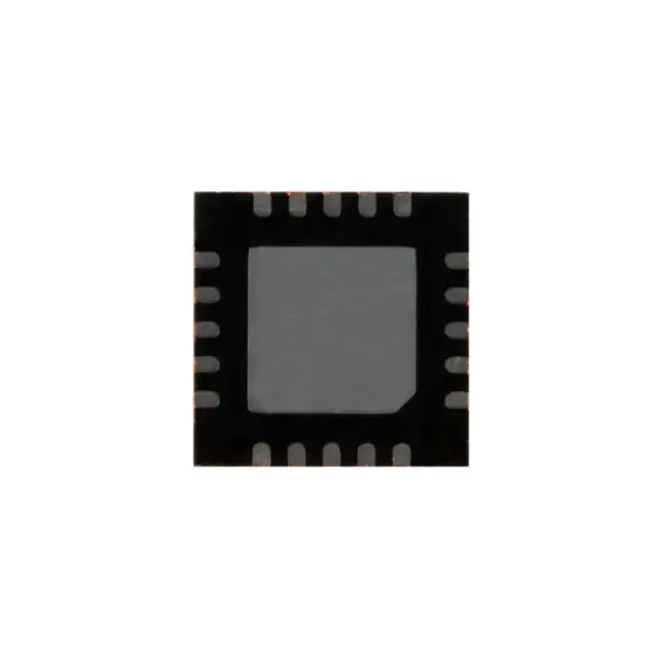 RF Bezdrátové přijímací přenosové čipy CC2500RGPR IC RF TXRX ISM>1GHZ 20VFQFN
