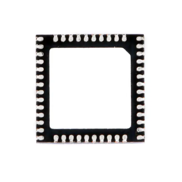 RF MCU WiFi BT čip ESP32-D2WD IC RF TXRX+MCU BT 48VFQFN