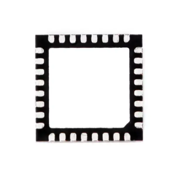 Integrované obvody Wi-Fi čipová sada WiFi čip ESP8089 IC RF TXRX+MCU WIFI 32VFQFN kompatibilní RTL8189